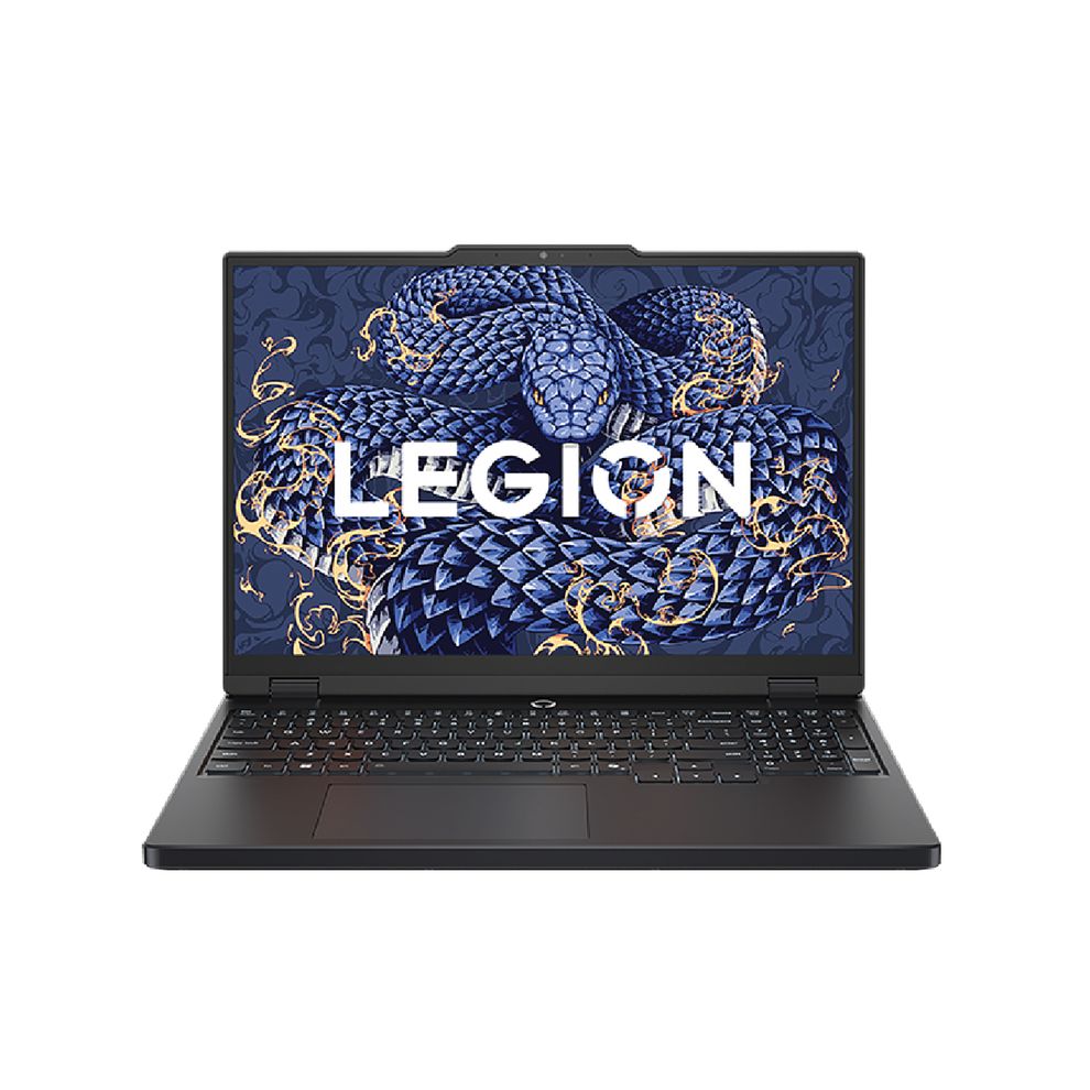 Hình ảnh 1 của Lenovo Legion 5 Y7000 2025 15IRX10 - i7 14650HX, RTX 5060, 16GB, 512GB, 2.5K 180Hz