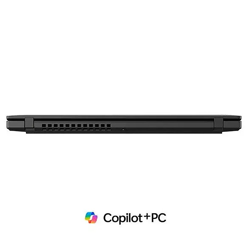 Hình ảnh 6 của Lenovo ThinkPad P14s Gen 6 21QT0059VA - Ultra 5 225H, RTX PRO 500, 32GB, 512GB, WUXGA