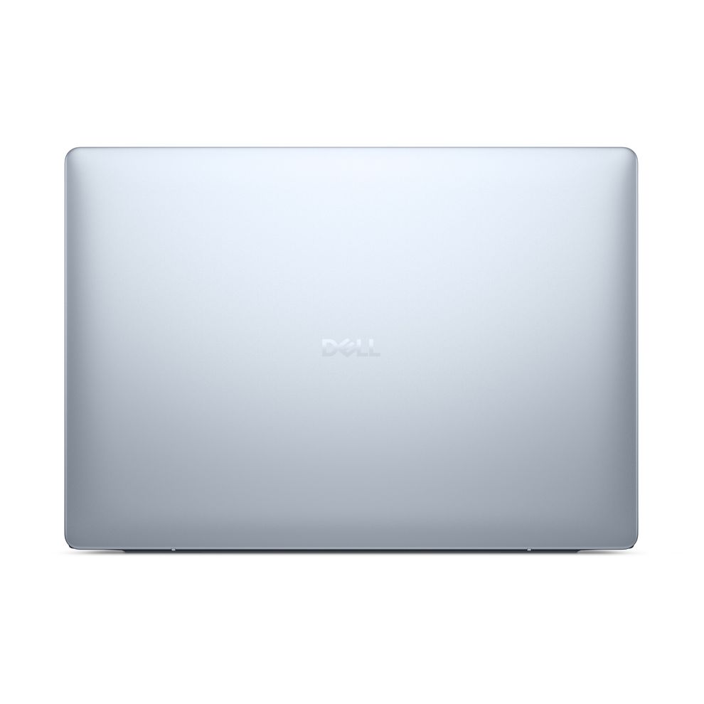 Hình ảnh 5 của Dell 16 Plus DB16250 - Ultra 9 288V, 32GB, 1TB, FHD+ Touch