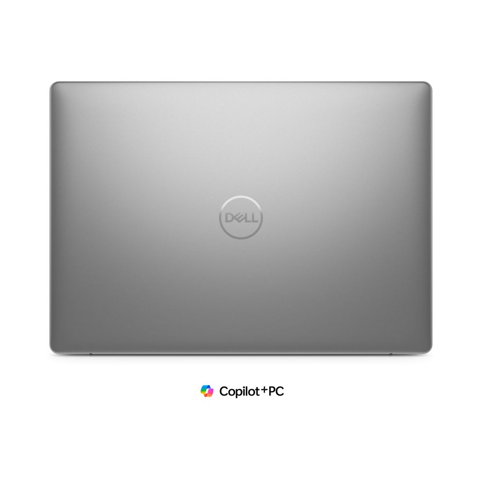 Hình ảnh 6 của Dell Inspiron 5441 - Snapdragon X Plus X1P-42-100, 16GB, 1TB, FHD+