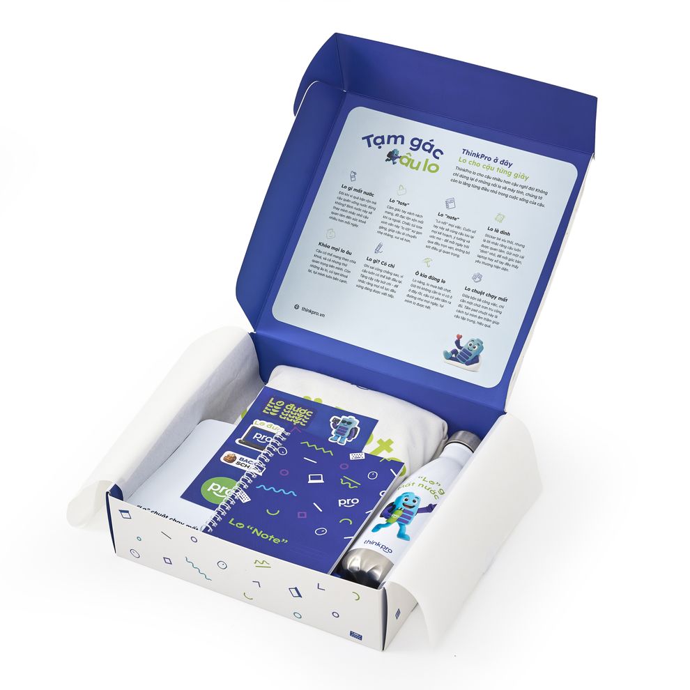 Hình ảnh 13 của Móc khóa "Lo Quên" (Móc khóa "Lo Quên" - Đen - Mới, Full box, Nhập khẩu)