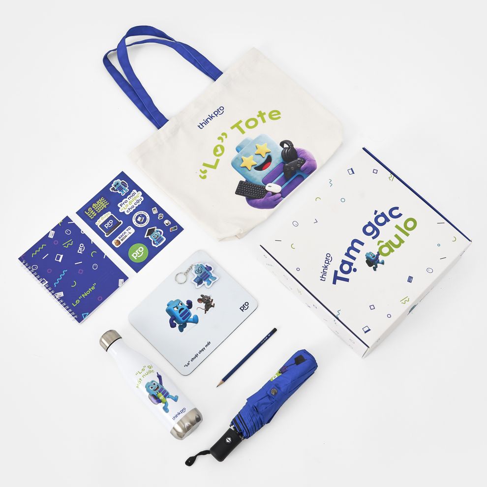 Hình ảnh 10 của Túi tote "Lo Tote" (Túi tote "Lo Tote" - Đen - Mới, Full box, Nhập khẩu)