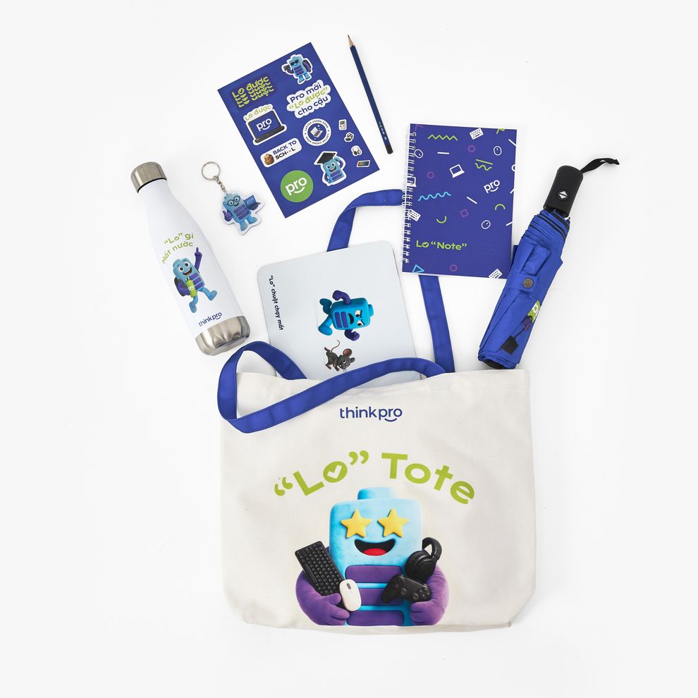 Hình ảnh 4 của Túi tote "Lo Tote" (Túi tote "Lo Tote" - Đen - Mới, Full box, Nhập khẩu)