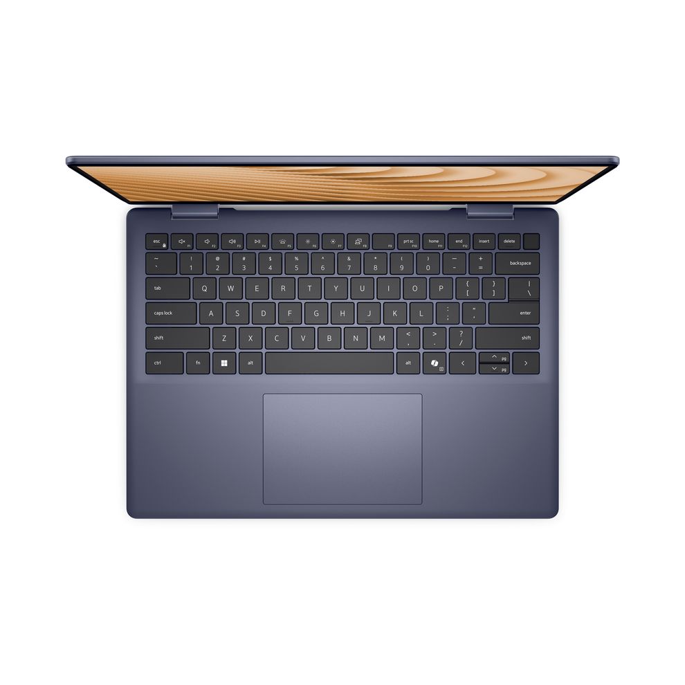 Hình ảnh 2 của Dell 14 Plus 2 in 1 DB04255 - R7 AI 350, 16GB, 1TB, FHD+ Touch