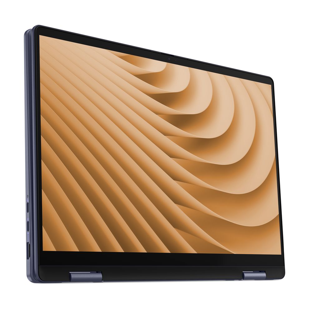 Hình ảnh 5 của Dell 14 Plus 2 in 1 DB04255 - R7 AI 350, 16GB, 1TB, FHD+ Touch