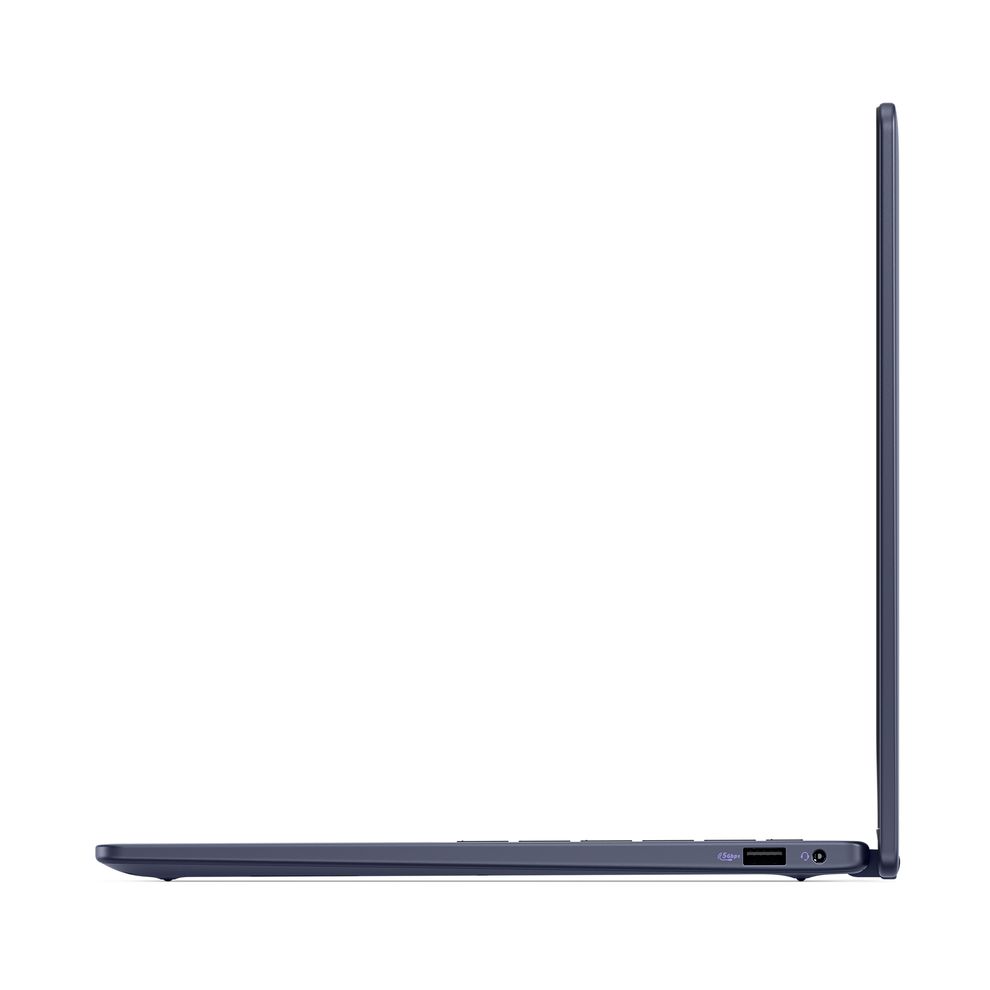 Hình ảnh 6 của Dell 14 Plus 2 in 1 DB04255 - R7 AI 350, 16GB, 1TB, FHD+ Touch