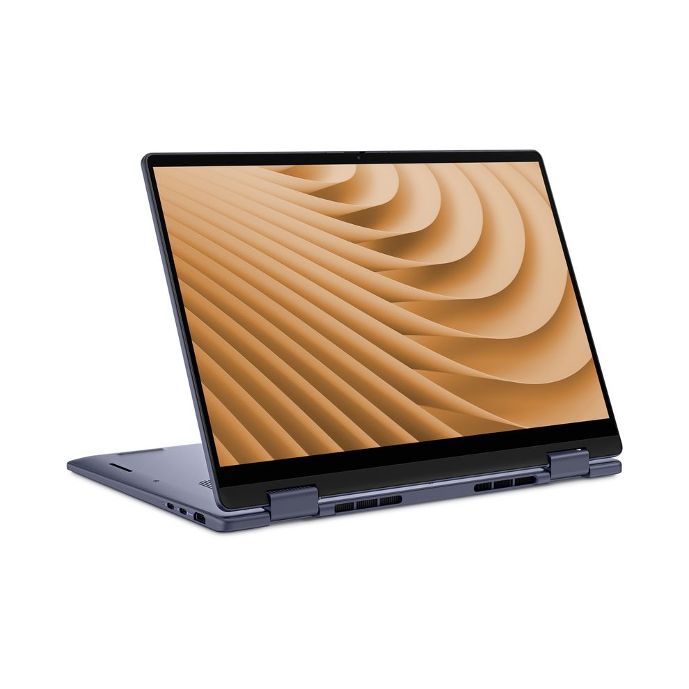 Hình ảnh 3 của Dell 14 Plus 2 in 1 DB04255 - R7 AI 350, 16GB, 1TB, FHD+ Touch