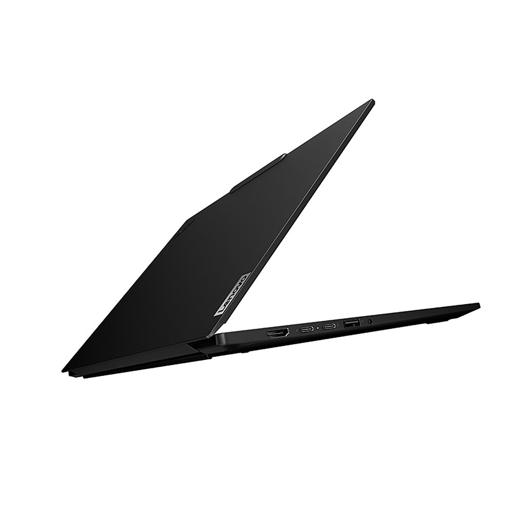 Hình ảnh 4 của Lenovo ThinkPad T14P AI 2025 - Ultra 5 225H, 32GB, 1TB, 3K 120HZ