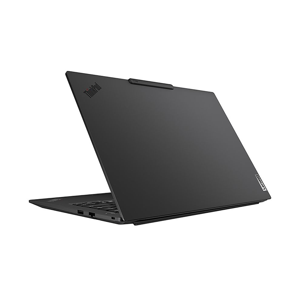 Hình ảnh 5 của Lenovo ThinkPad T14P AI 2025 - Ultra 5 225H, 32GB, 1TB, 3K 120HZ