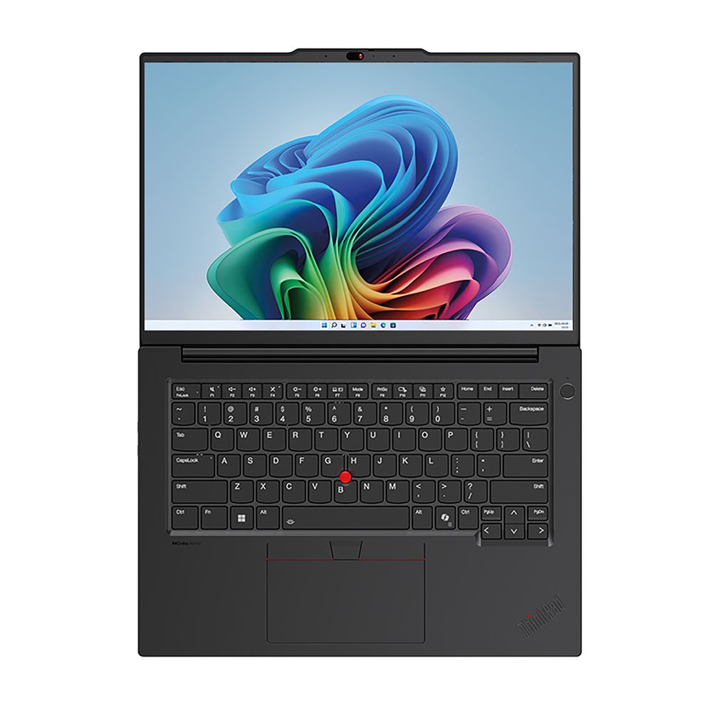 Hình ảnh 3 của Lenovo ThinkPad T14P AI 2025 - Ultra 5 225H, 32GB, 1TB, 3K 120HZ