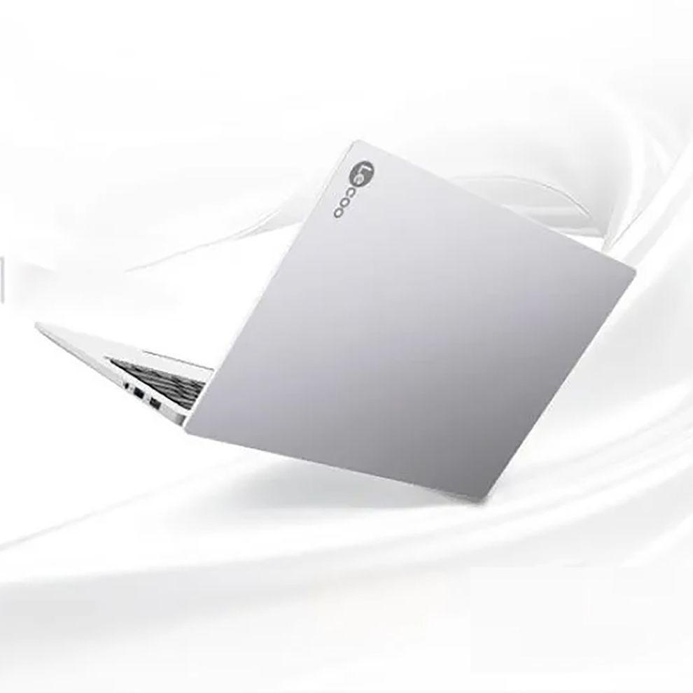 Hình ảnh 3 của Lenovo Lecoo N155C - Core I5-13420H, 16GB, 1TB, 2.2K