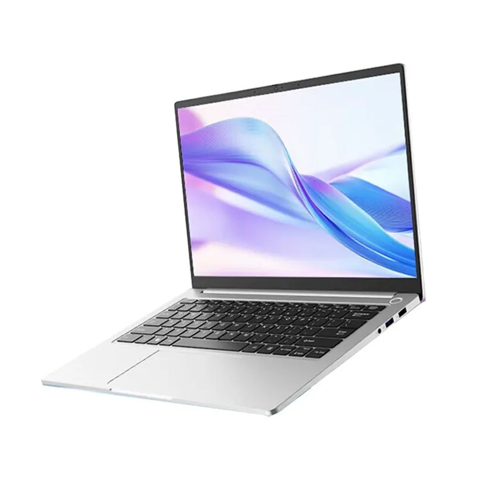 Hình ảnh 1 của Lenovo Lecoo N155C - Core I5-13420H, 16GB, 1TB, 2.2K
