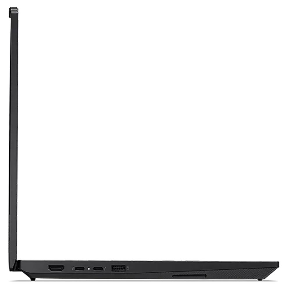 Hình ảnh 4 của Lenovo ThinkPad P16v Gen 3 - Ultra 9 285H, 32GB, 1TB, WUXGA