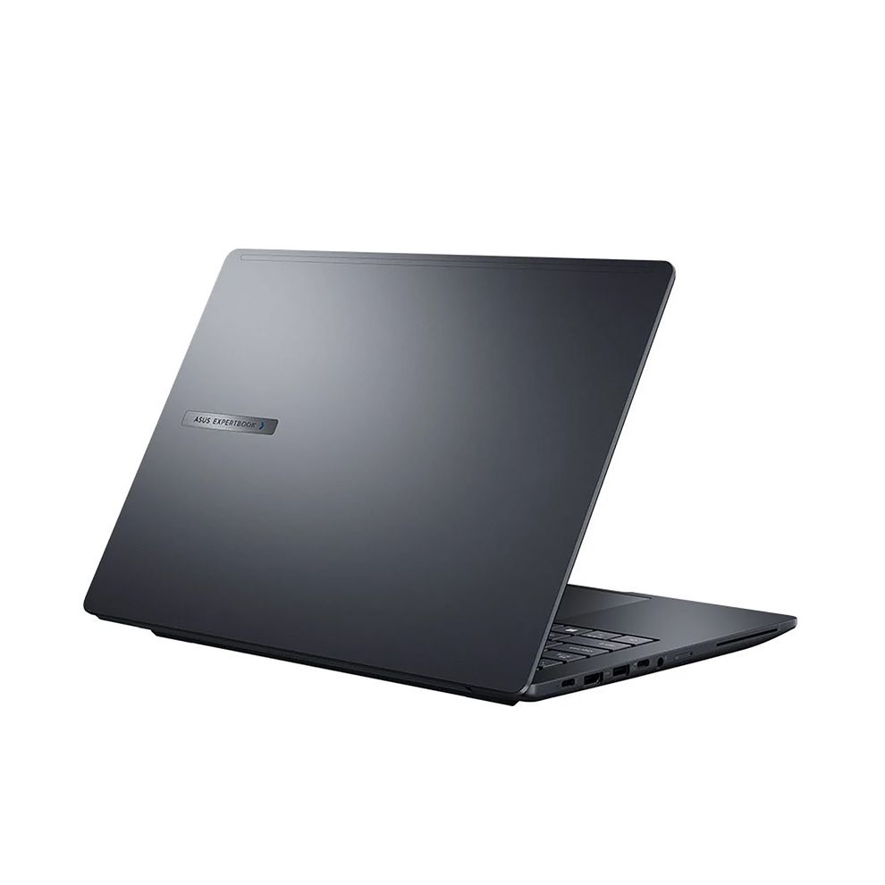 Hình ảnh 5 của Asus ExpertBook B3405CCA-LY0077W - Ultra 5 225H, 16GB, 512GB, WUXGA