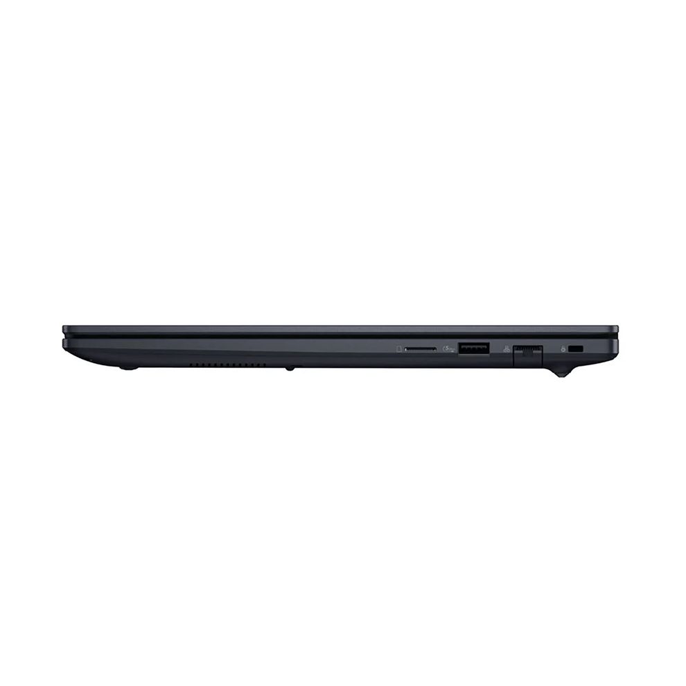 Hình ảnh 7 của Asus ExpertBook B3405CCA-LY0077W - Ultra 5 225H, 16GB, 512GB, WUXGA