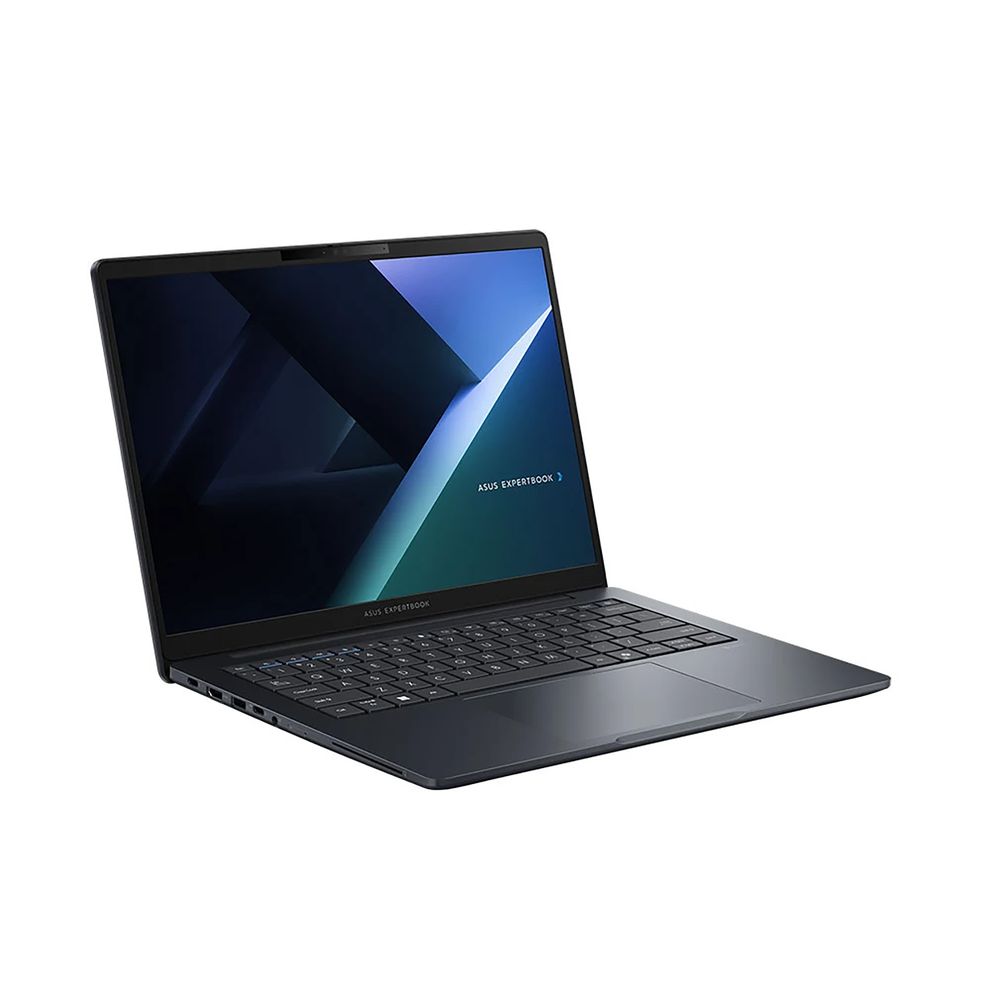 Hình ảnh 4 của Asus ExpertBook B3405CCA-LY0077W - Ultra 5 225H, 16GB, 512GB, WUXGA