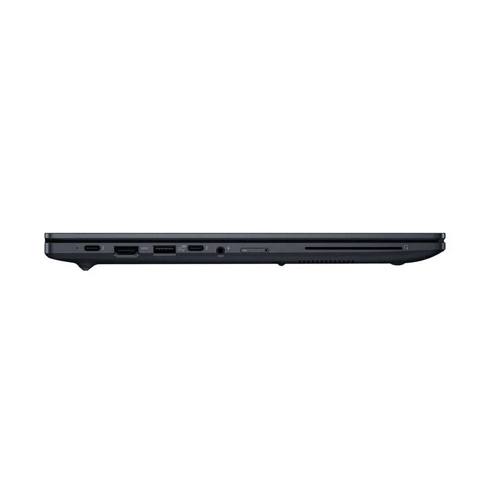 Hình ảnh 6 của Asus ExpertBook B3405CCA-LY0077W - Ultra 5 225H, 16GB, 512GB, WUXGA