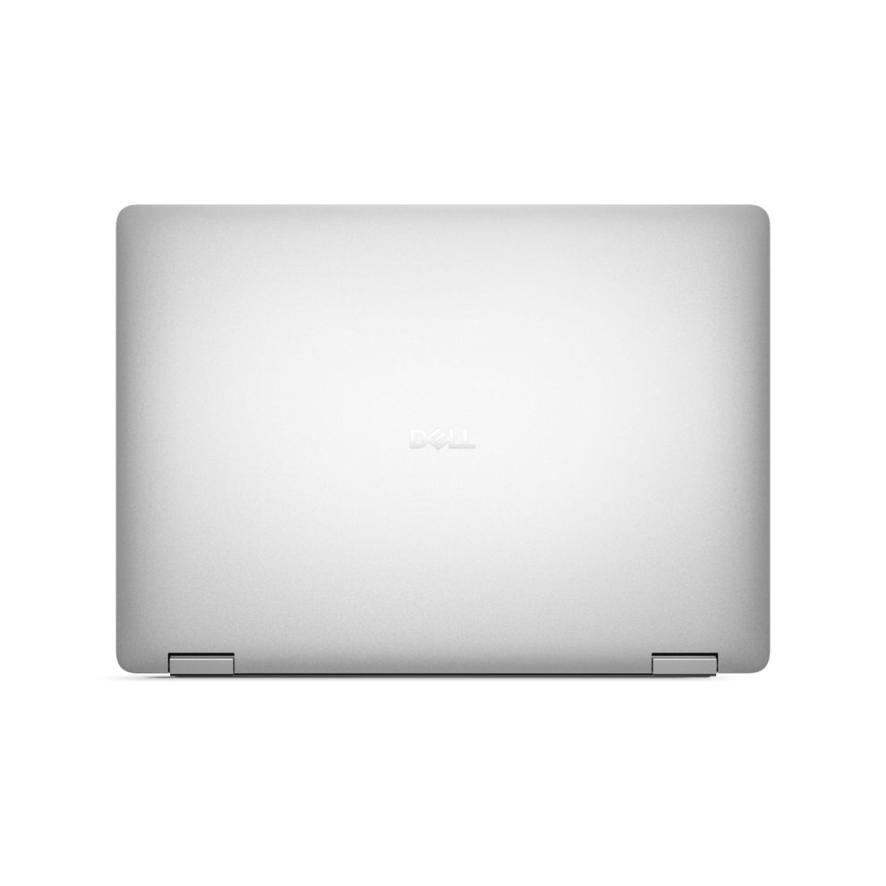 Hình ảnh 7 của Dell Pro 13 Plus PB13255 - AI 7 350, 32GB, 512GB, FHD +