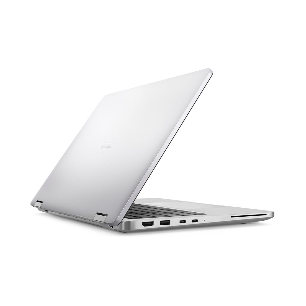 Hình ảnh 6 của Dell Pro 13 Plus PB13255 - AI 7 350, 32GB, 512GB, FHD +