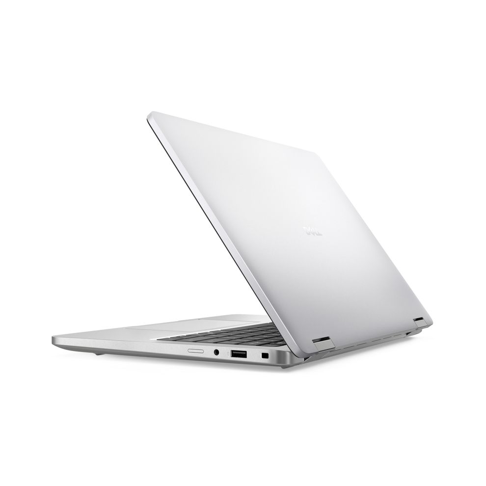 Hình ảnh 5 của Dell Pro 13 Plus PB13255 - AI 7 350, 32GB, 512GB, FHD +