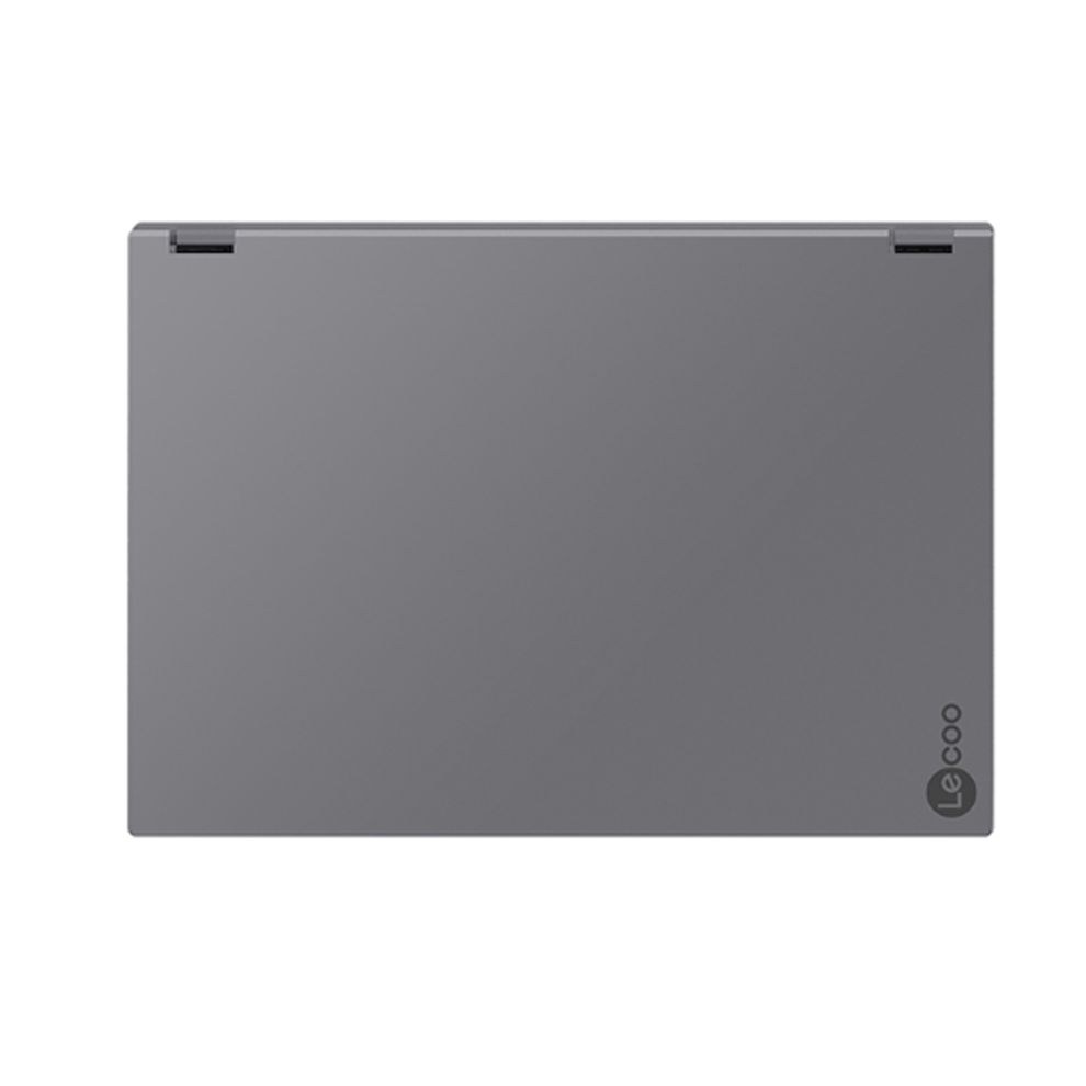 Hình ảnh 6 của Lenovo Lecoo Pro 14 2025 - Ryzen 7 H 255, 32GB, 1TB, 2.8K 120Hz