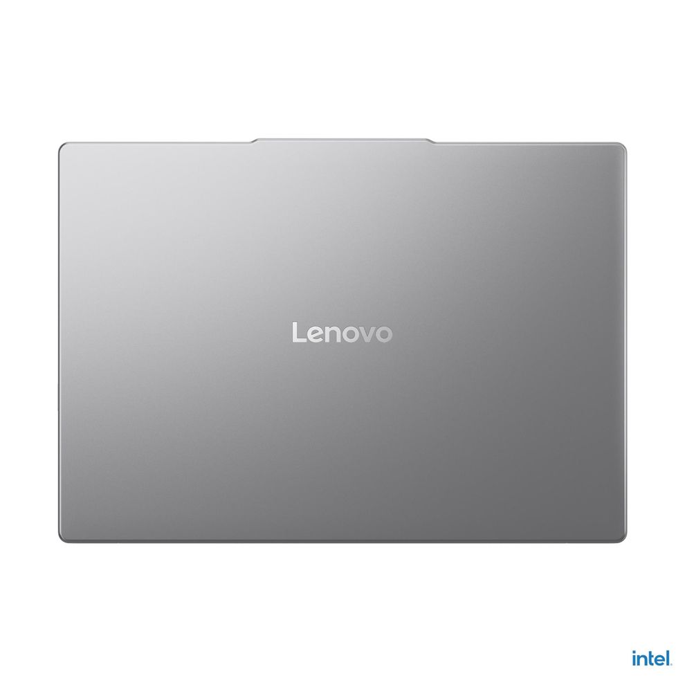 Hình ảnh 4 của Lenovo IdeaPad Slim 5 14IAH10 83NC001WVN - Core Ultra 7 255H, 32GB, 512GB, WUXGA OLED