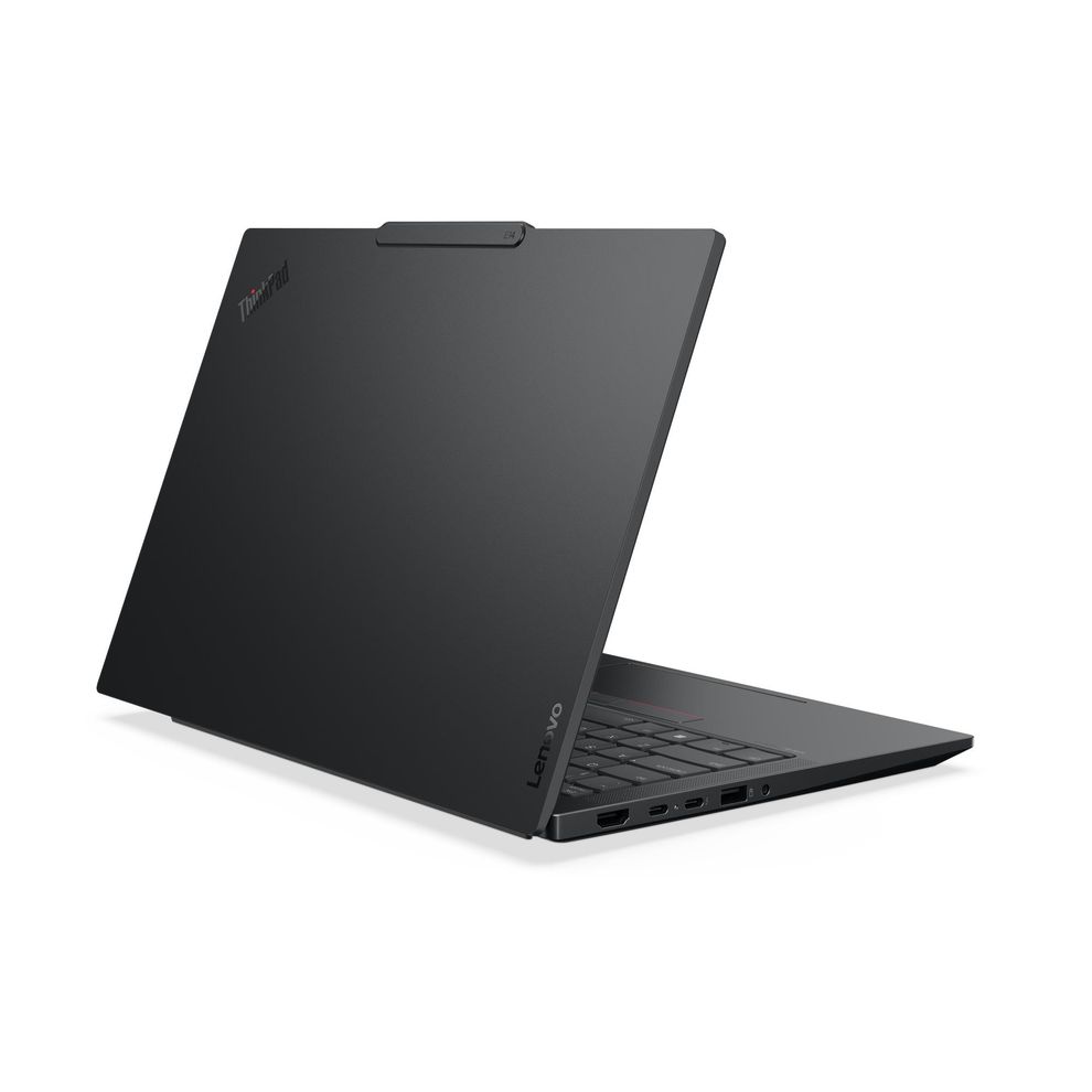 Hình ảnh 4 của Lenovo ThinkPad E14 Gen 7 21T90022VA - Core 7 240H, 16GB, 1TB, WUXGA
