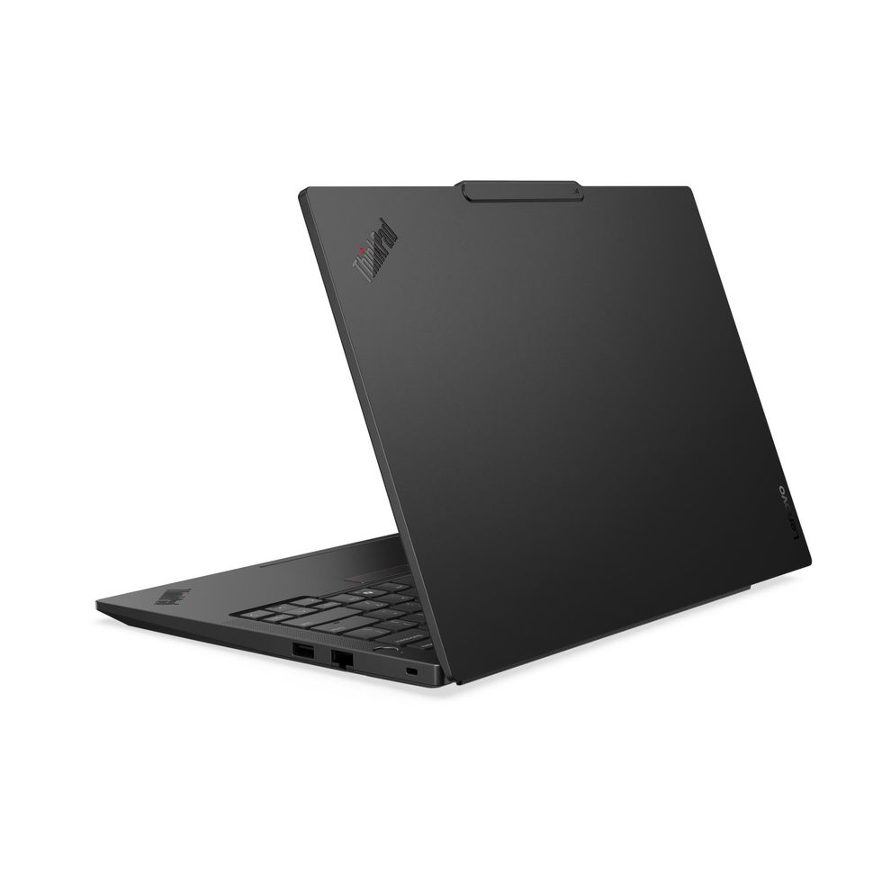 Hình ảnh 5 của Lenovo ThinkPad E14 Gen 7 21T90022VA - Core 7 240H, 16GB, 1TB, WUXGA