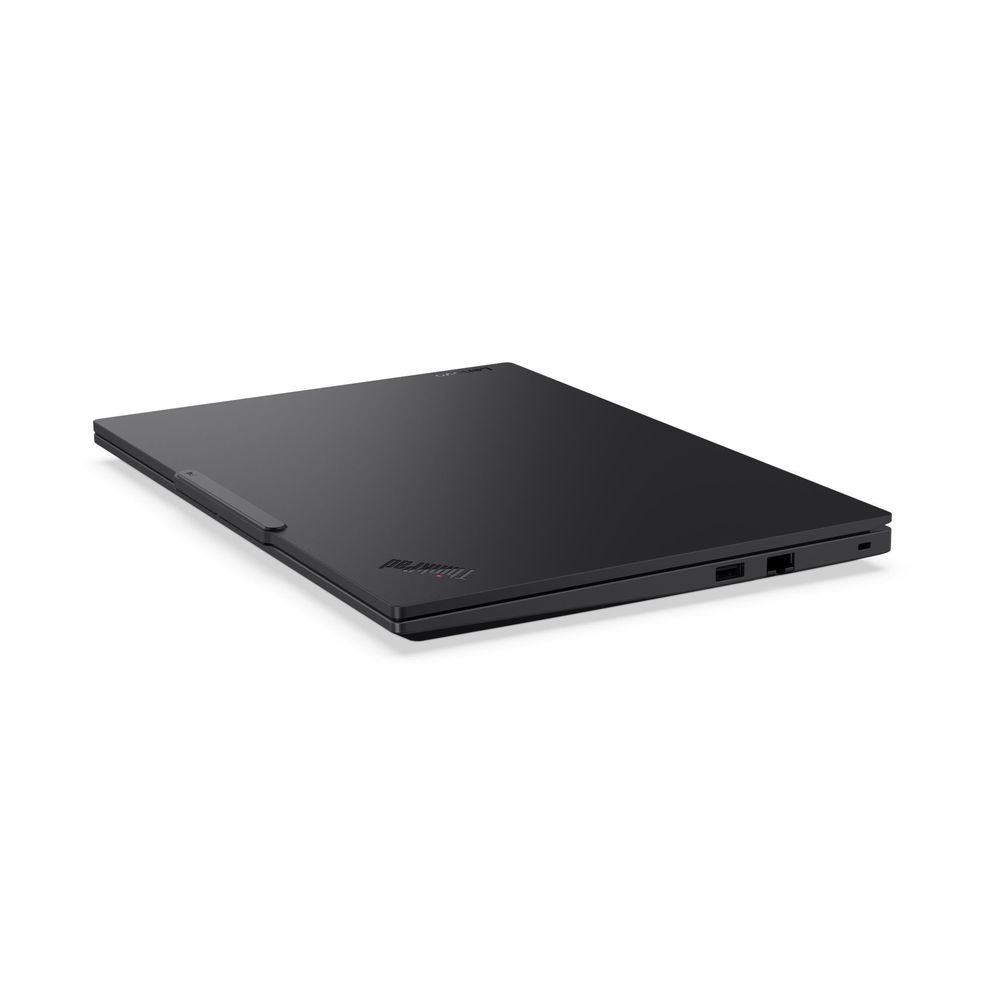 Hình ảnh 7 của Lenovo ThinkPad E14 Gen 7 21T90022VA - Core 7 240H, 16GB, 1TB, WUXGA