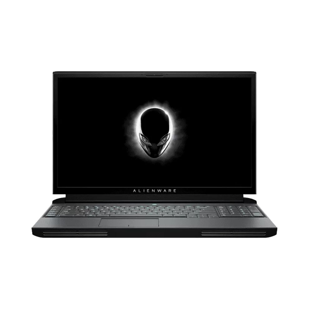Hình ảnh 1 của Dell Alienware Area 51 (2025) - Black - Mới, Sealed, Nhập khẩu