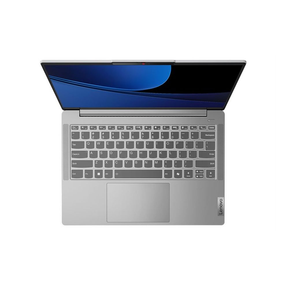 Hình ảnh 2 của Lenovo IdeaPad Slim 5 14IMH9 83DA0020VN - Ultra 7 155H, 32GB, 1TB, WUXGA OLED