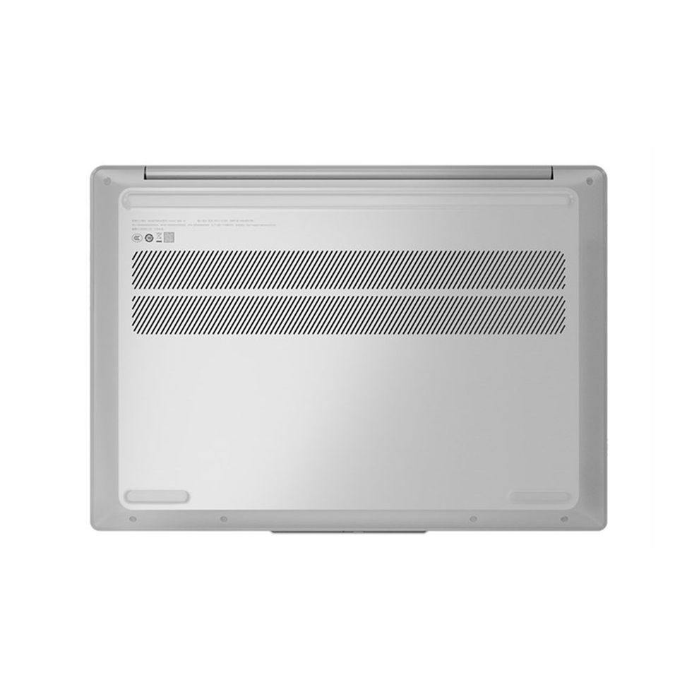 Hình ảnh 5 của Lenovo IdeaPad Slim 5 14IMH9 83DA0020VN - Ultra 7 155H, 32GB, 1TB, WUXGA OLED