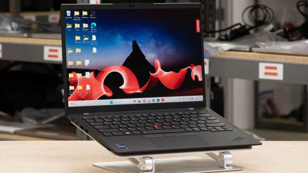 laptop-lenovo-thinkpad-x1-ch-nh-h-ng-gi-r-g-p-0-t-v-n-t-n-t-m