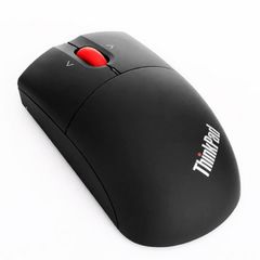 Hinh anh khuyen mai 0