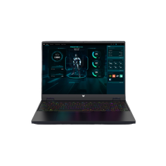 Hinh anh khuyen mai 5