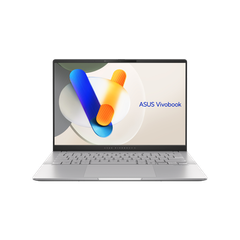 Hinh anh khuyen mai 5