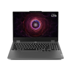 Hinh anh khuyen mai 2