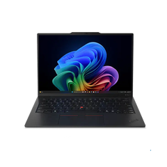 Hinh anh khuyen mai 6