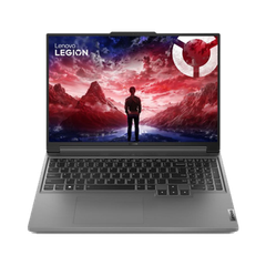 Hinh anh khuyen mai 1