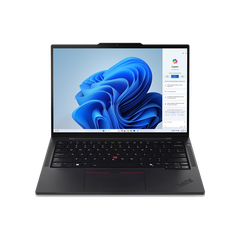 Hinh anh khuyen mai 9