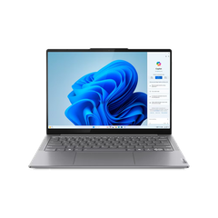 Hinh anh khuyen mai 0