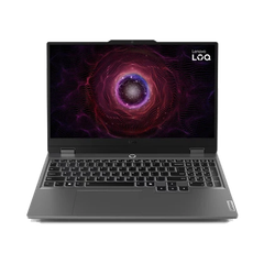 Hinh anh khuyen mai 4