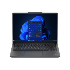 Hinh anh khuyen mai 7