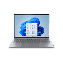 Hinh anh khuyen mai 4