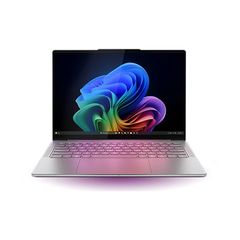 Hinh anh khuyen mai 1