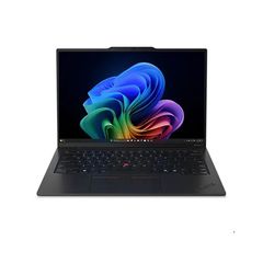 Hinh anh khuyen mai 5