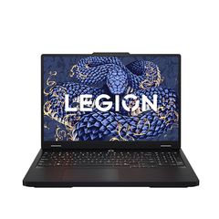 Hinh anh khuyen mai 6