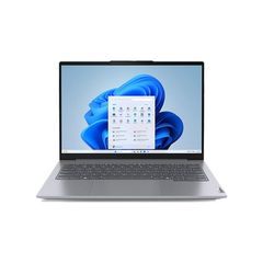 Hinh anh khuyen mai 2