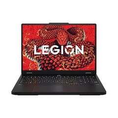 Hinh anh khuyen mai 3