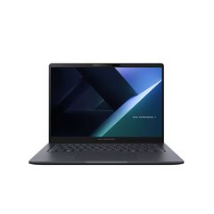 Hinh anh khuyen mai 6